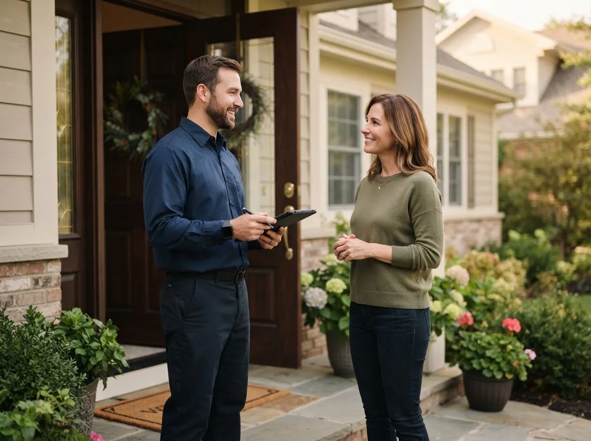 Water damage restoration FAQs for Elm City, NC